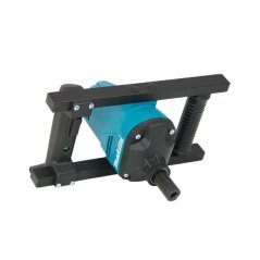 Makita UT1200 míchadlo 960 W