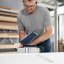 Festool HLC 82 EB-Basic aku hoblík 18 V bez aku 578000