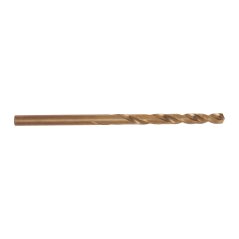 Milwaukee 4,5mm vrták do kovu HSS-G Co 4932363262