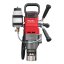 Milwaukee M18 FMDP-0C aku magnetická vrtačka s permanentním magnetem bez aku 4933451636