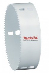 Makita E-04064 děrovka BiM Ezychange 152mm