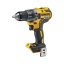 Dewalt DCK2020P2T sada aku nářadí 18V 2x5,0 Ah