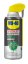 WD-40 Specialist PTFE mazivo 400ml WDS-50397