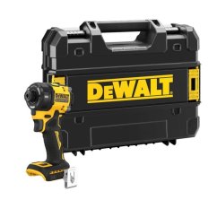 DeWALT DCF870NT aku hydraulický rázový utahovák 18 V 1/4" bez aku