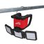 Milwaukee M18MDTL-0 vícesměrové pracovní světlo 4933498149