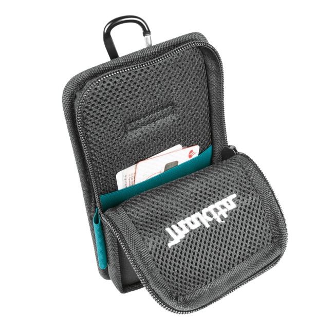 Makita E-12980 pouzdro na smartphone