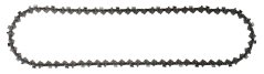 Makita 1916A1-3 řetěz pilový 40cm 1.3mm 0.325" 67čl