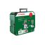 Bosch sada aku kombinované horní frézy AdvancedTrimRouter 18V-8 bez aku 06039D5002
