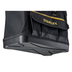 Stanley 1-96-183 brašna na nářadí 16"