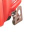 Milwaukee M12™ BPRT-201X kompaktní nýtovačka 4933464405