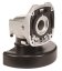 Makita GA5091X01úhlová bruska s regulací a brzdou 125mm,SJS,elektronika 1900W