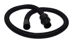 Makita 152992-0 hadice 1,5 m bez koncovky DVC260