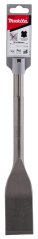 Makita B-14021 50x300mm sekáč plochý SDS-Max=old P-16324 =old P-24957