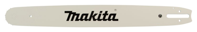 Makita 1915Y9-9 lišta 50cm 1.3mm 0.325" 82čl