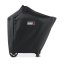 Weber 3401397 ochranný obal na gril Performer 2026