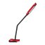 Milwaukee M18 ABL-0 plošné světlo s výložníkem bez aku 4933498147