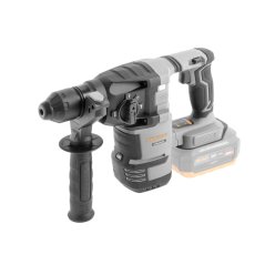 Procraft Industrial HD30Abb aku kombinovné kladivo SDS-plus 3,2J 20 V bez aku