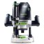 Festool 576215 OF 2200 EB-Plus horní frézka