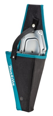Makita 1913K4-9 pouzdro DUC101/DUC150/UC100D Makita 1913K4-9 pouzdro DUC101/DUC150/UC100D