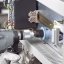 Bosch vrtací korunka Sheet Metal na tabulový plech, 40 mm