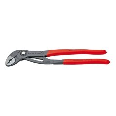 Knipex 8701300 Cobra 300 mm "sika" instalatérské kleště