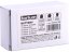FORTUM 4780216B baterie akumulátorová k laserům, 3,7V, Li-ion, 5200mAh (19,2Wh)