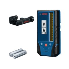 Bosch LR3-2 přijímač laserového paprsku 0601069U00
