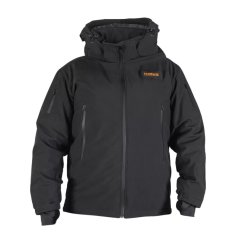 Narex HJ DualWear-XL SET vyhřívaná bunda 2 v 1 + Powerbanka 65406778