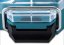 Makita T-92075 sada západky, nízký profil