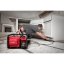 Milwaukee M18 FAC-0 FUEL™ Kompresor 4933472166