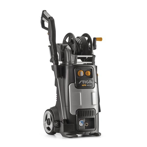 HPS650RG