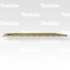 Makita B-16863 pilový list na dřevo ocaska BiM 280mm, 5ks