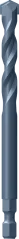 Bosch středicí vrták pro EXPERT Power Change Plus 2608901968