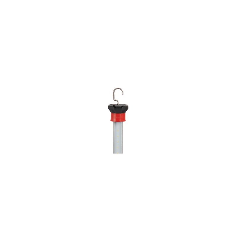Milwaukee M12 UHL-0 světlo pod kapotu 1350 lm 4933459432