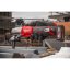 Milwaukee M12 FNB16-0 aku prostřihovač plechu 1,6 mm bez aku 4933479617