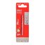 Milwaukee 4,2 mm vrták do kovu HSS-G Co 4932363260