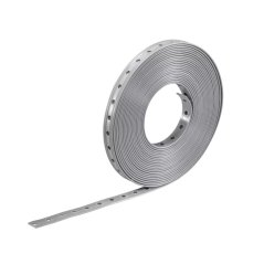 Bosch PRO FMS-19 kovová páska 10 m GNB 18V 1600A032GL
