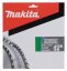 Makita B-33700 kotouč pilový 260x30mm 6Z PCD na vláknocementové desky