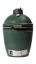 Big Green Egg Set Medium + pojízdný stojan