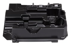 Makita 8356R1-9 vložka Makpacu HR010G