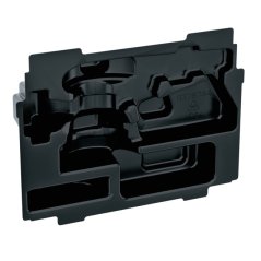 Makita 837874-4 vložka Makpacu BO5041