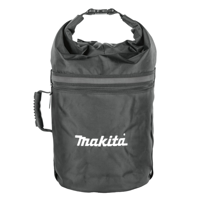 Makita E-15534 batoh do každého počasí 610x300x250mm=oldE-05561
