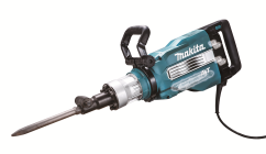 Makita HM1511 bourací kladivo s AVT 48,9J, 1850W