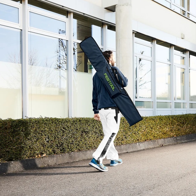 Festool 466357 ochranný vak na lištu FS-BAG 1400
