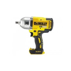 Dewalt DCF899N aku rázový utahovák 1/2" 18V bez aku