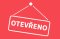 Obnovení provozu prodejny a servisu