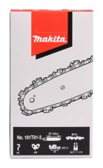 Makita 191T91-3 řetěz pilový 35cm 1.1mm 325" 59 čl