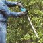 Makita DUH606Z aku plotostřih 600mm Li-ion LXT 18V bez aku Z