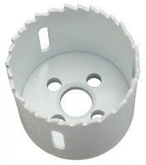 Makita D-17158 BiM vrtací korunka 127mm