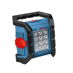 BOSCH 0601446700 GLI 18V-1200C akumulátorová svítilna